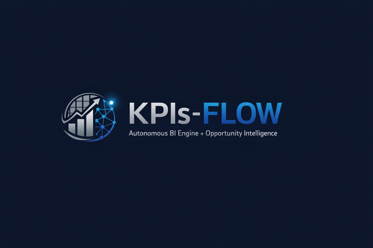 KPIs-FLOW