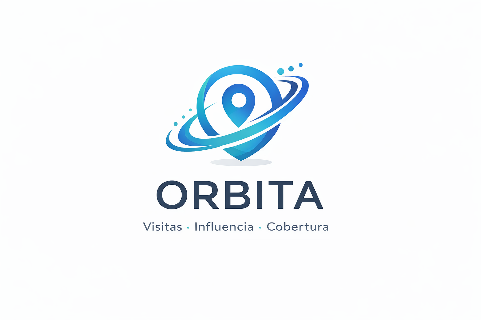 ORBITA