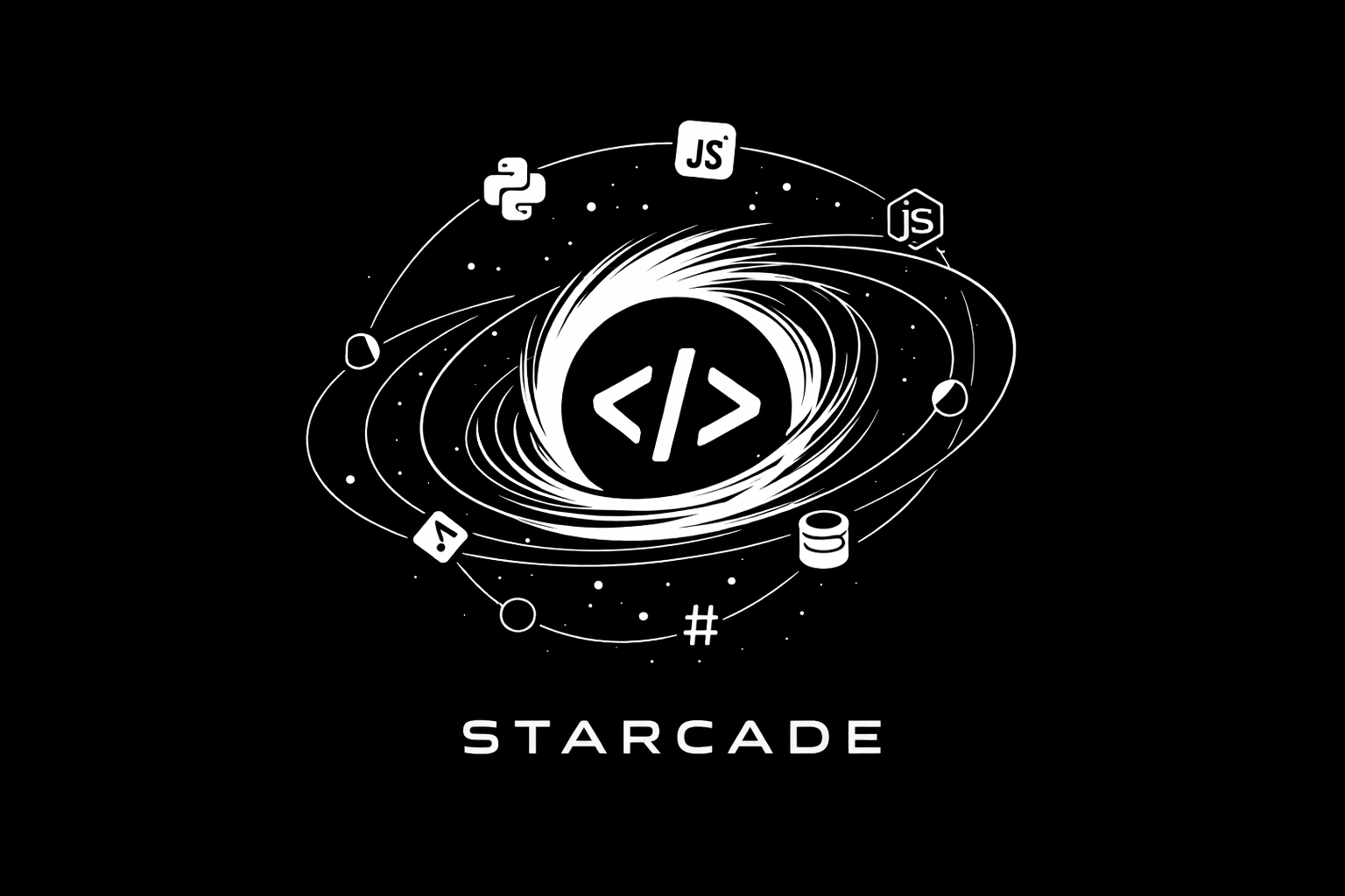 STARCADE